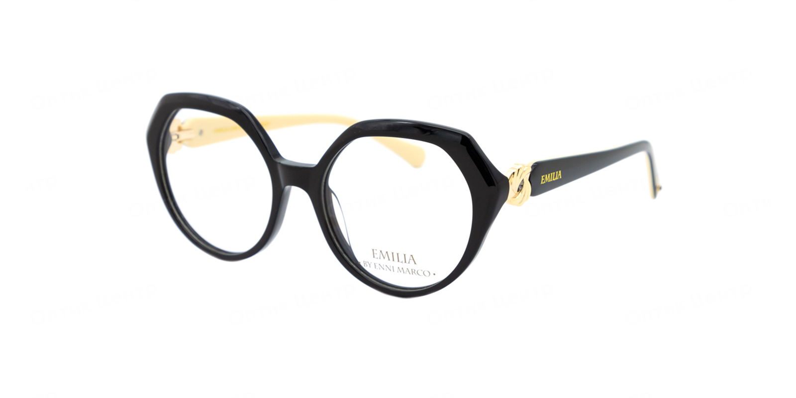 EMILIA 66-009 17P
