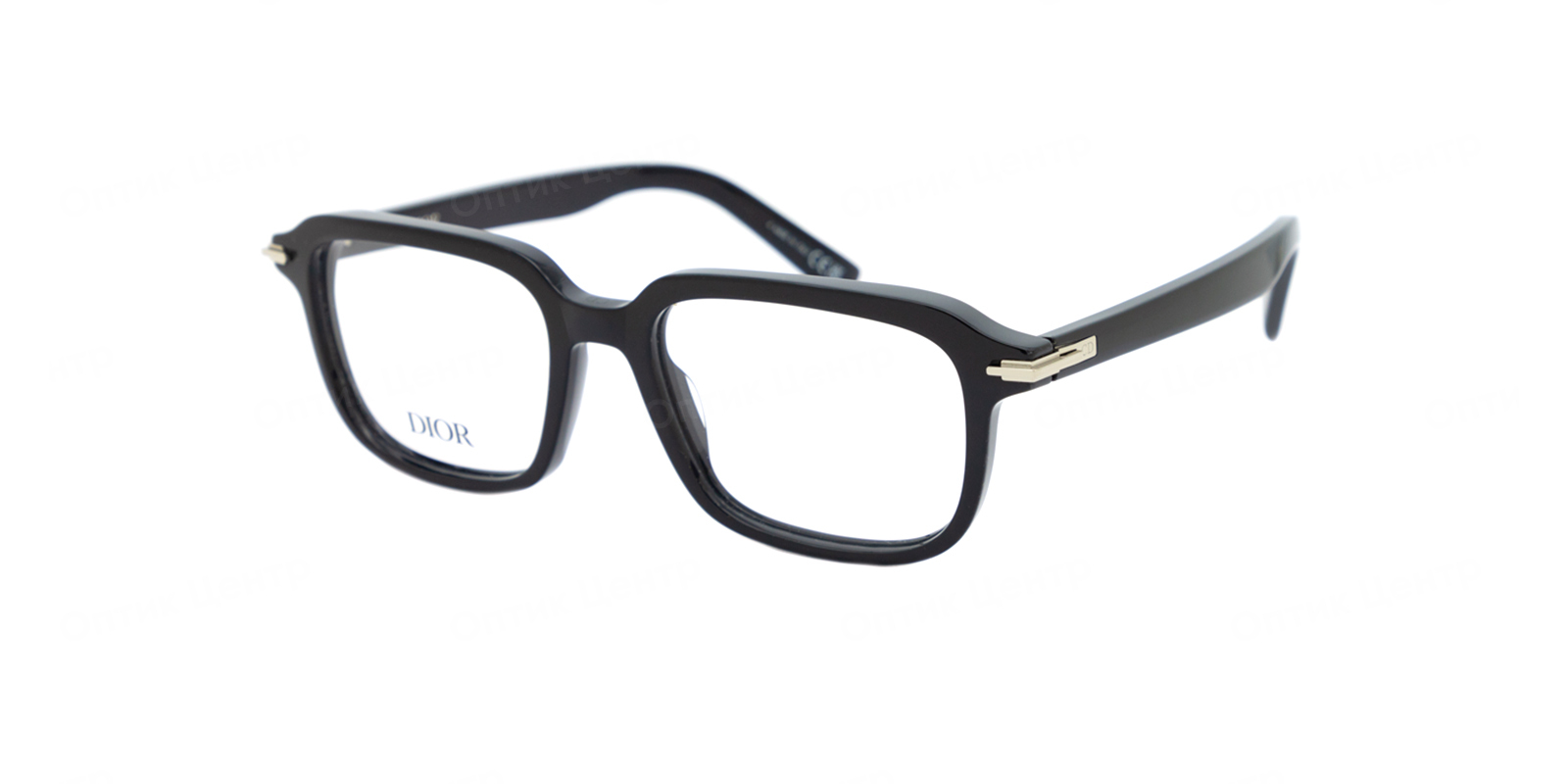 DIOR MAN DIORBLACKSUITO-S26I-1000