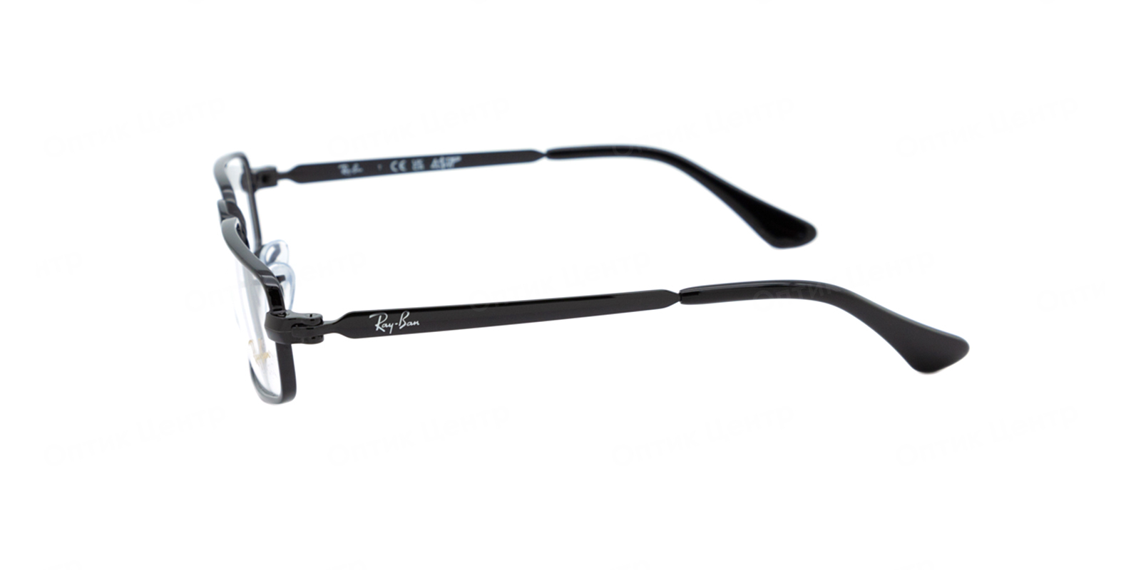 RAY BAN 0RX3927V-2509