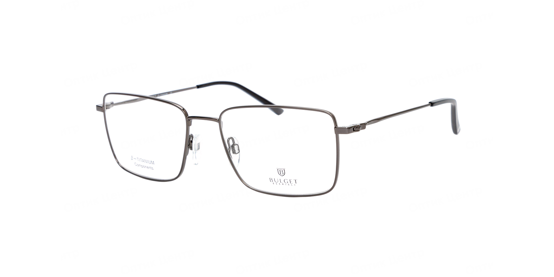 BULGET 1802MT-02A