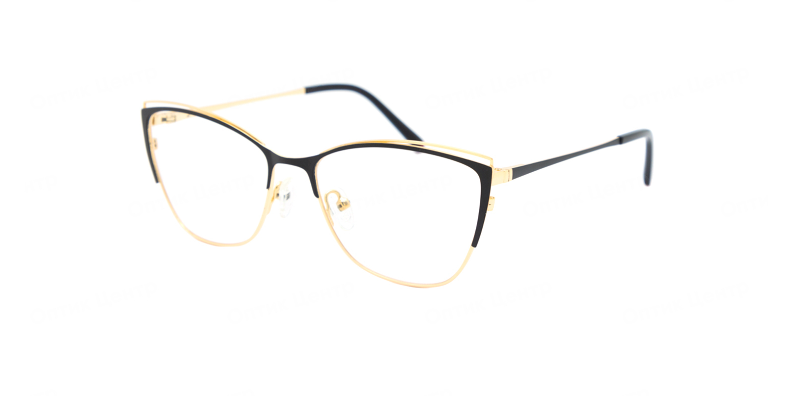 SENSE EYEWEAR DP1031A-1