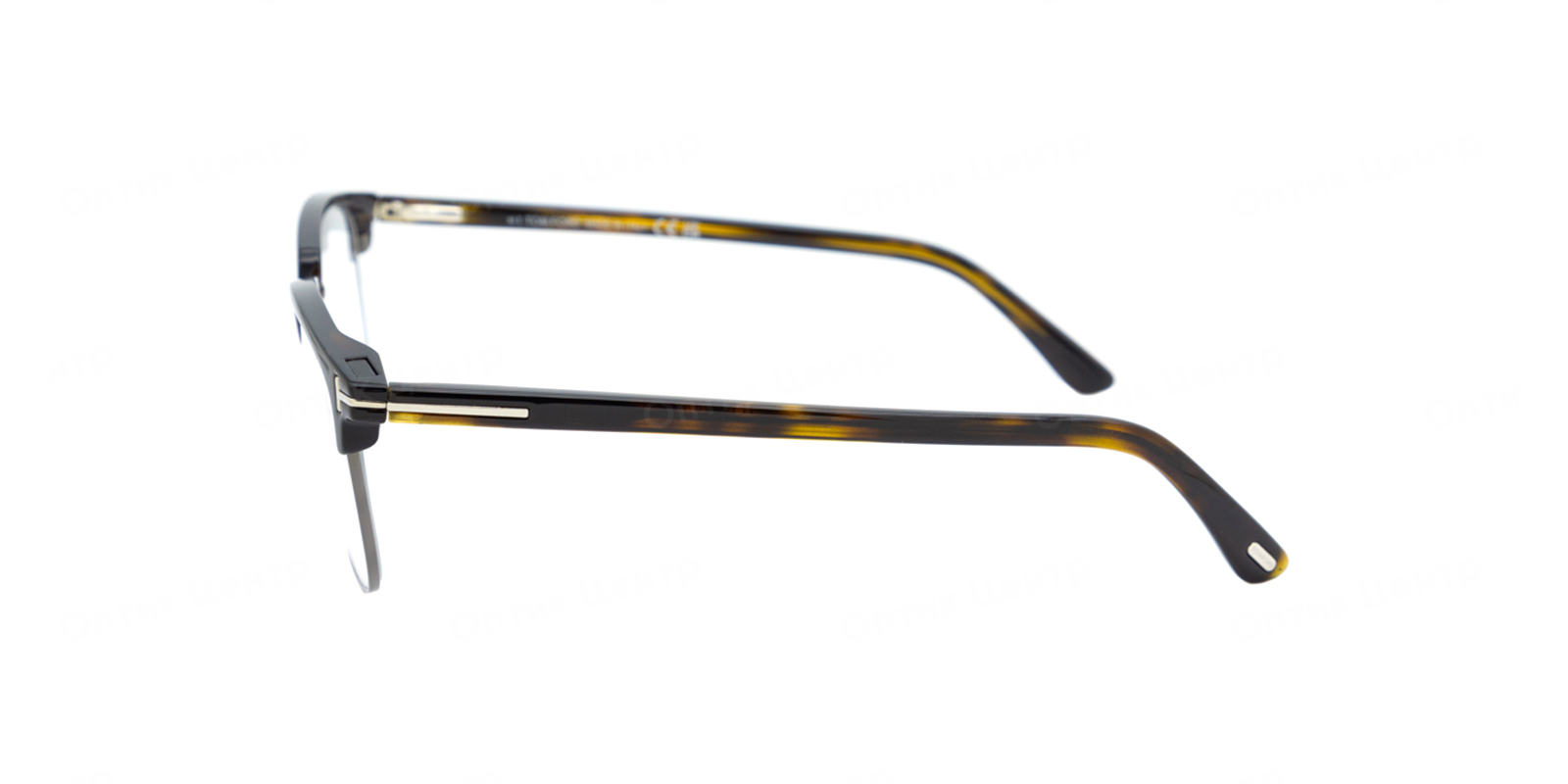 TOM FORD 5683-B-052