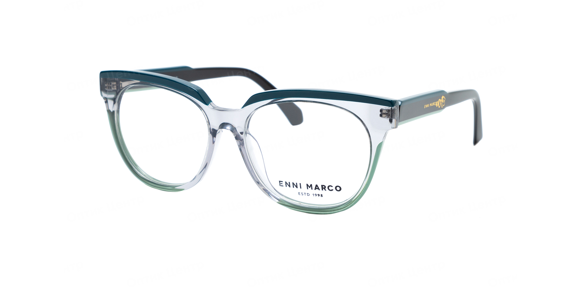 ENNI MARCO 12-039 33 Р