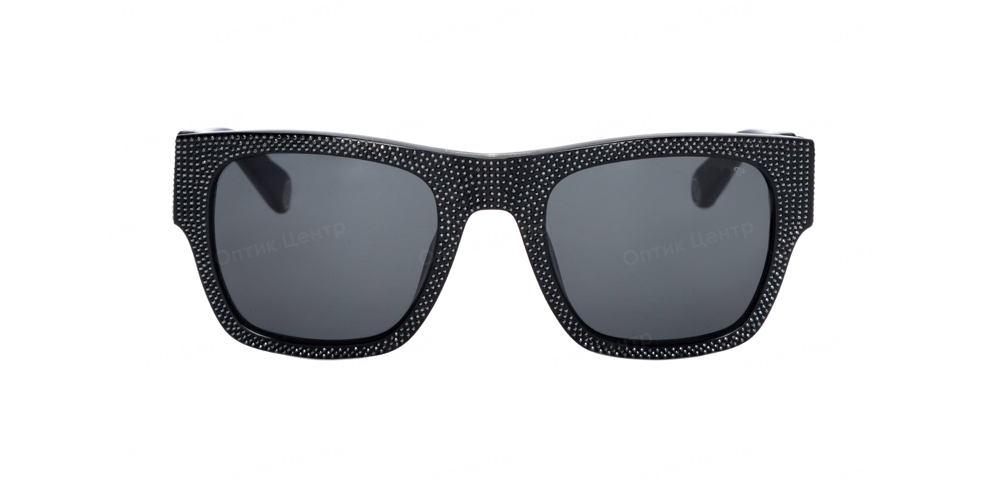 PHILIPP PLEIN 042S-700S