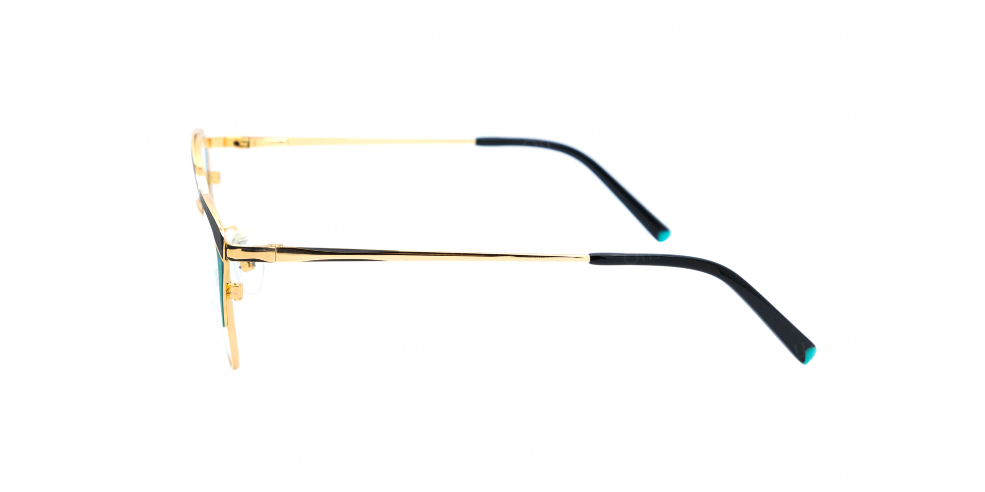 SENSE EYEWEAR DP1035A-1