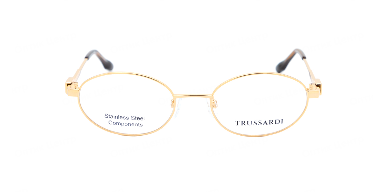 TRUSSARDI W1152-04A