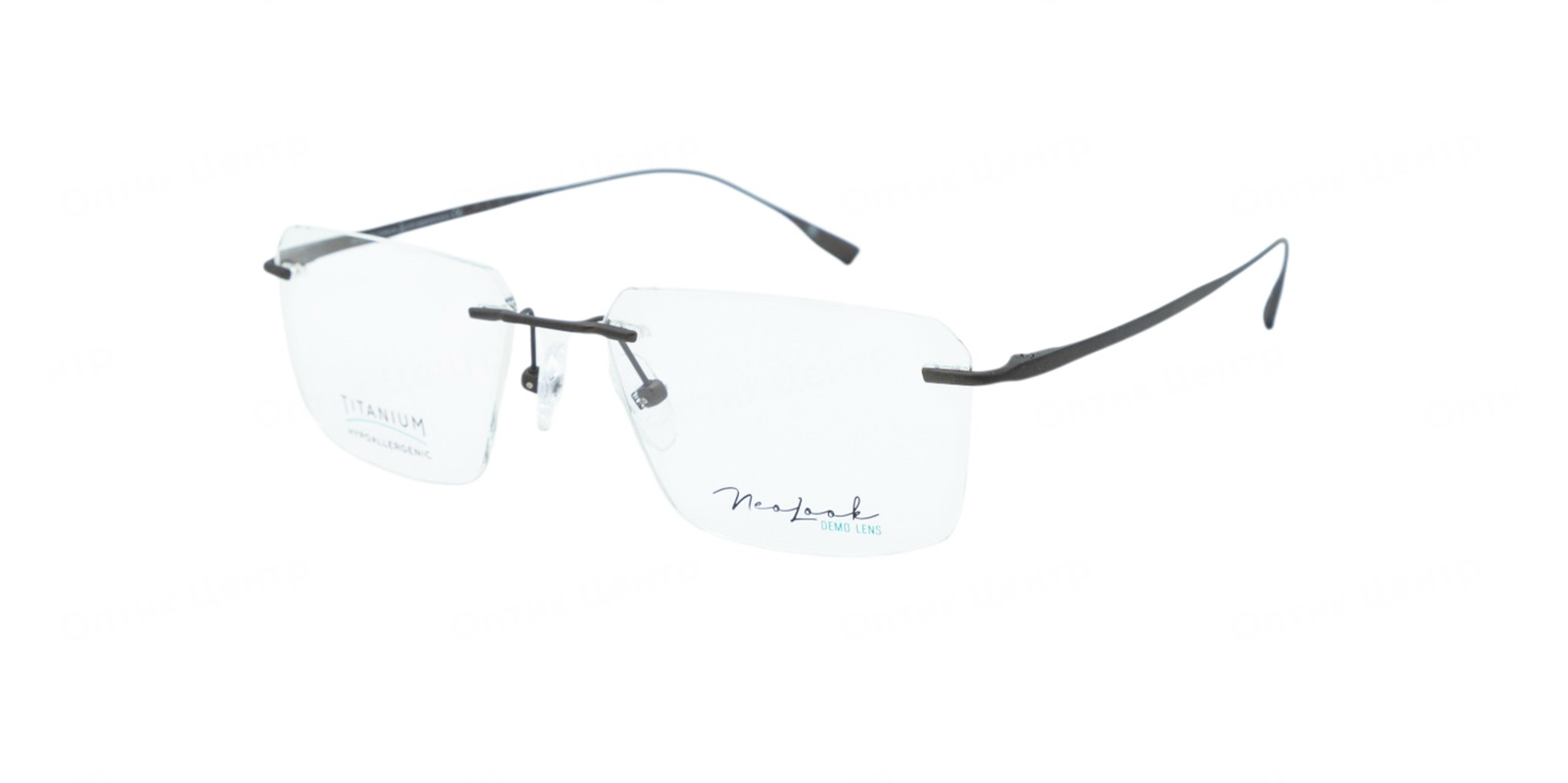 NEOLOOK 2191T-019