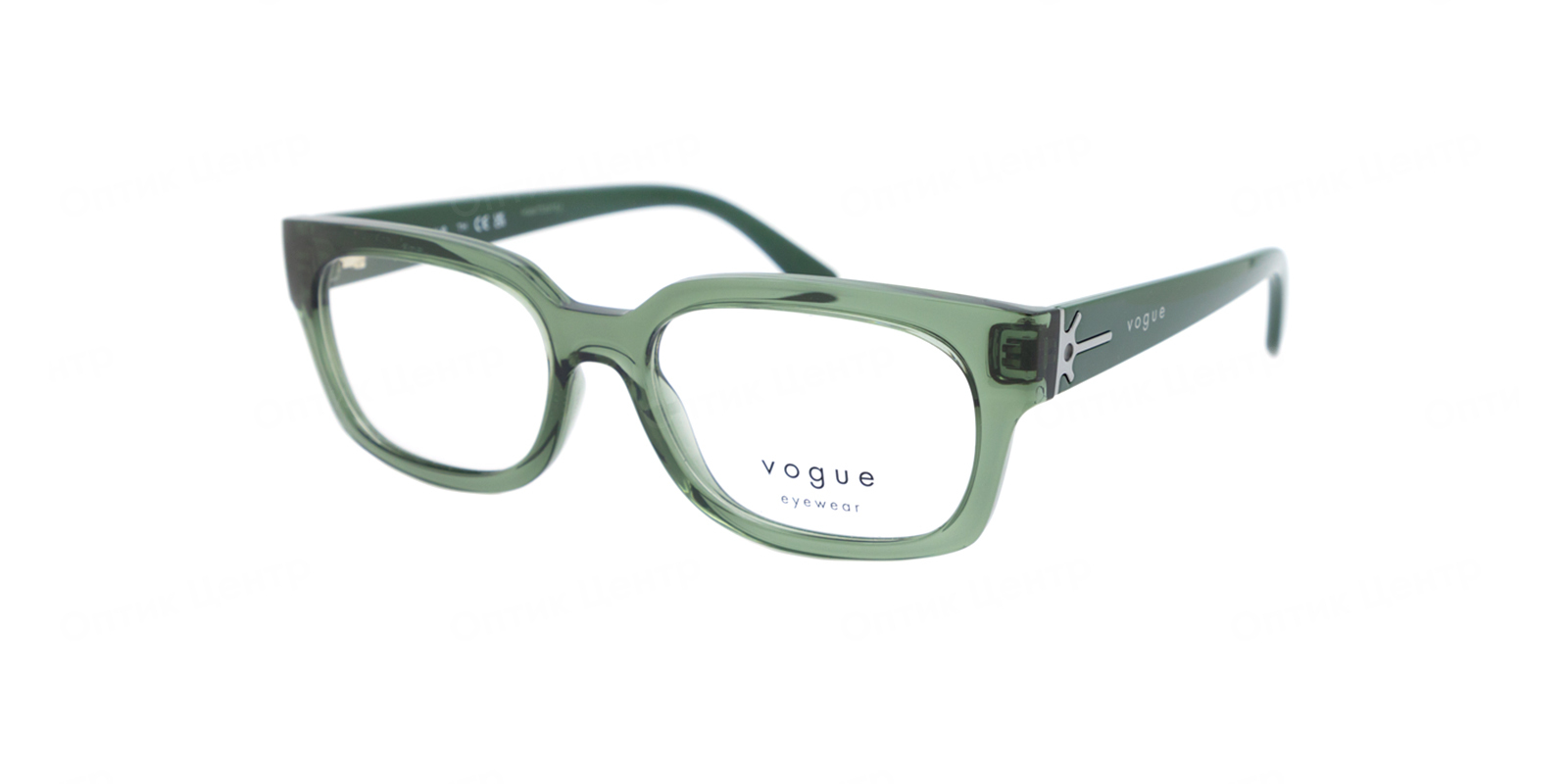Оправа Vogue 0VO5689 3086