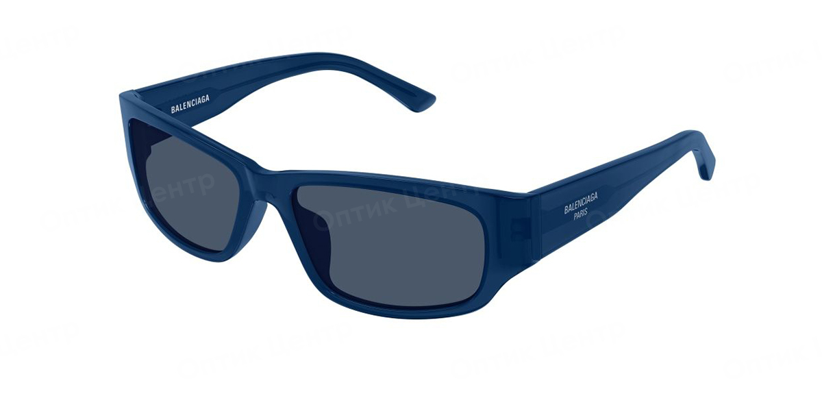 BALENCIAGA 0368SK-003