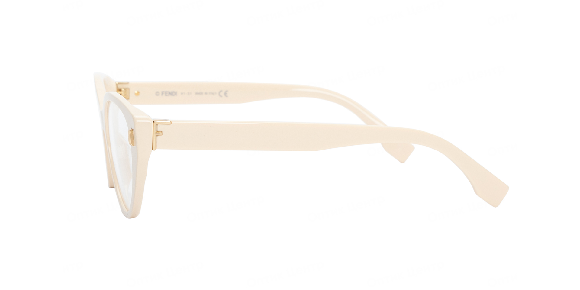 FENDI 50020I-025