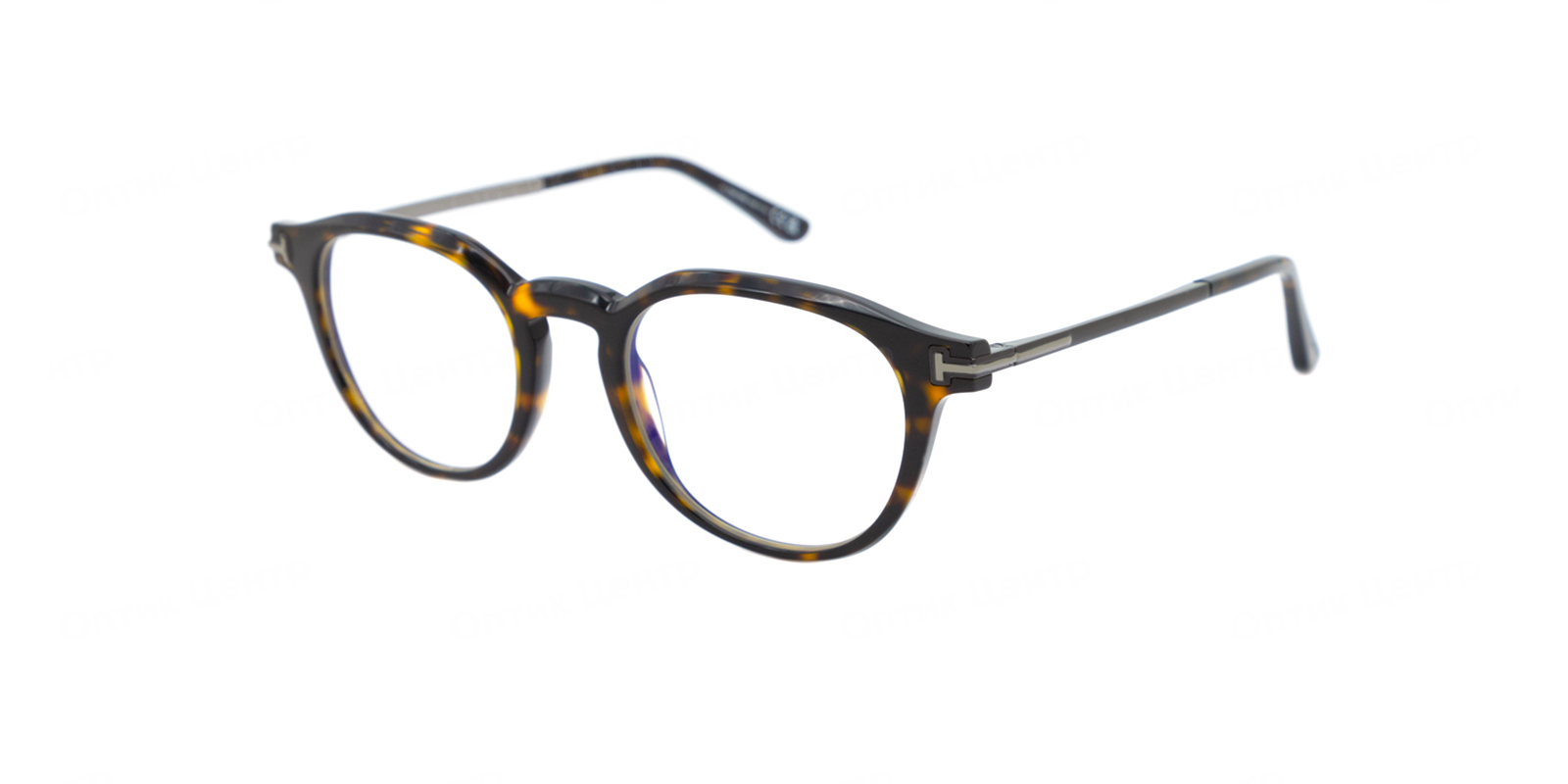 TOM FORD 6125-B-052