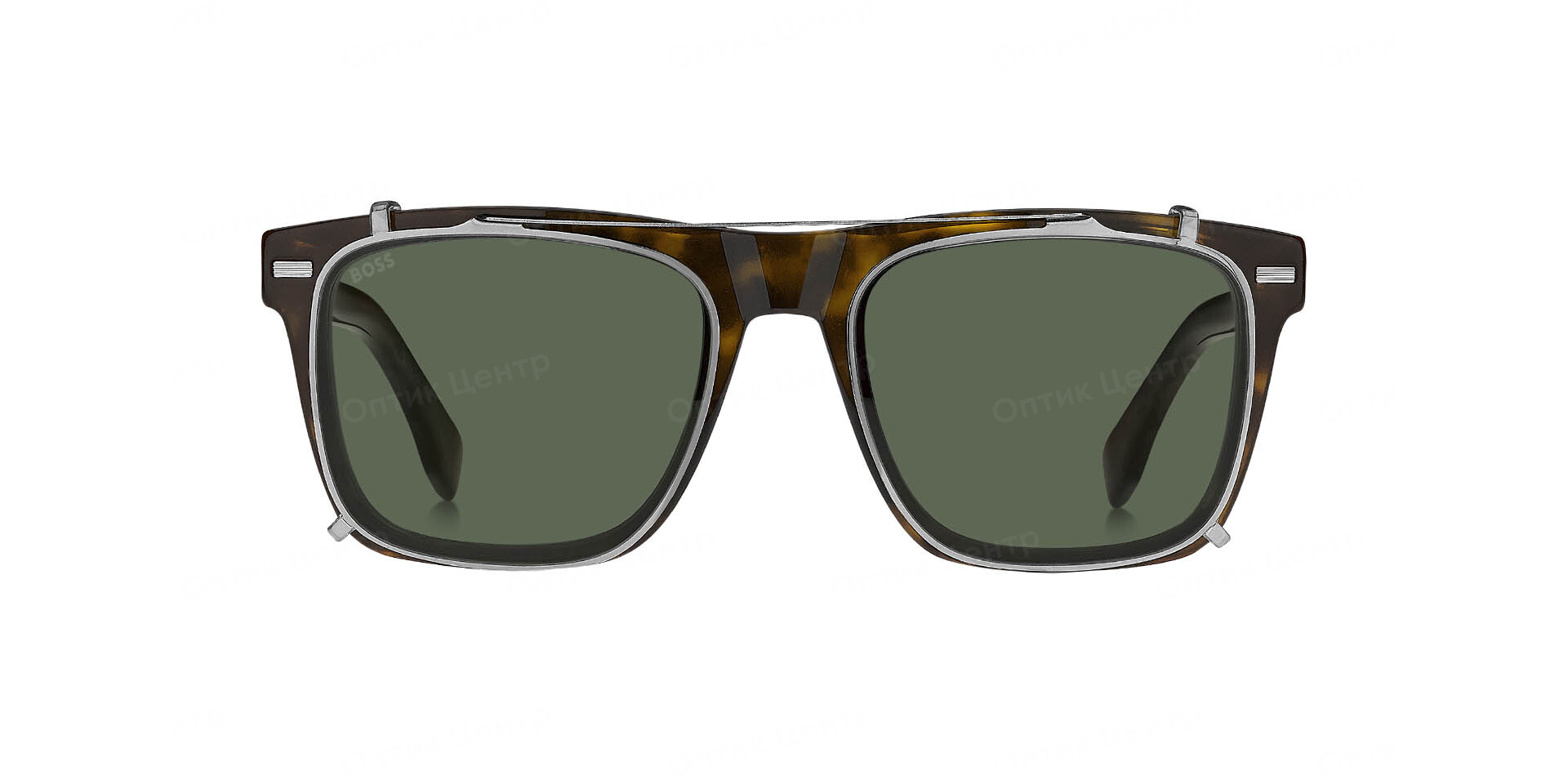 BOSS 1445/CS-08699