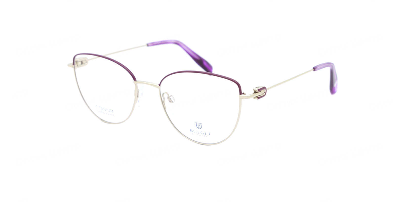 BULGET 1861T-07B