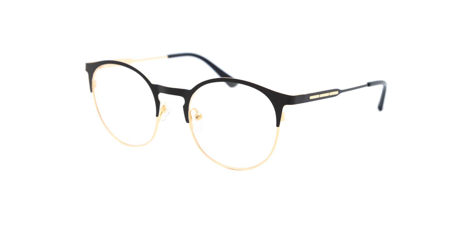 SENSE EYEWEAR R3149-1