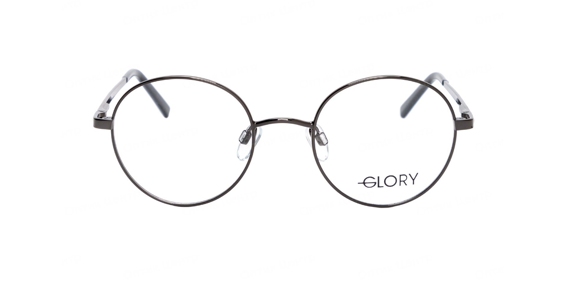 Оправа Glory 542 Gun