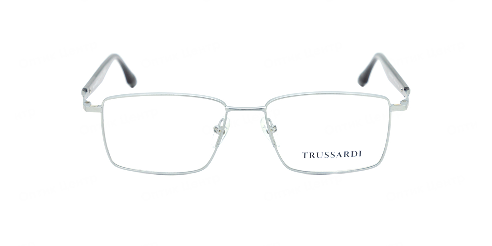 TRUSSARDI M1047GT-03A