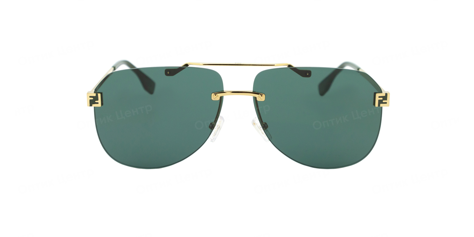 FENDI 40115U-32N