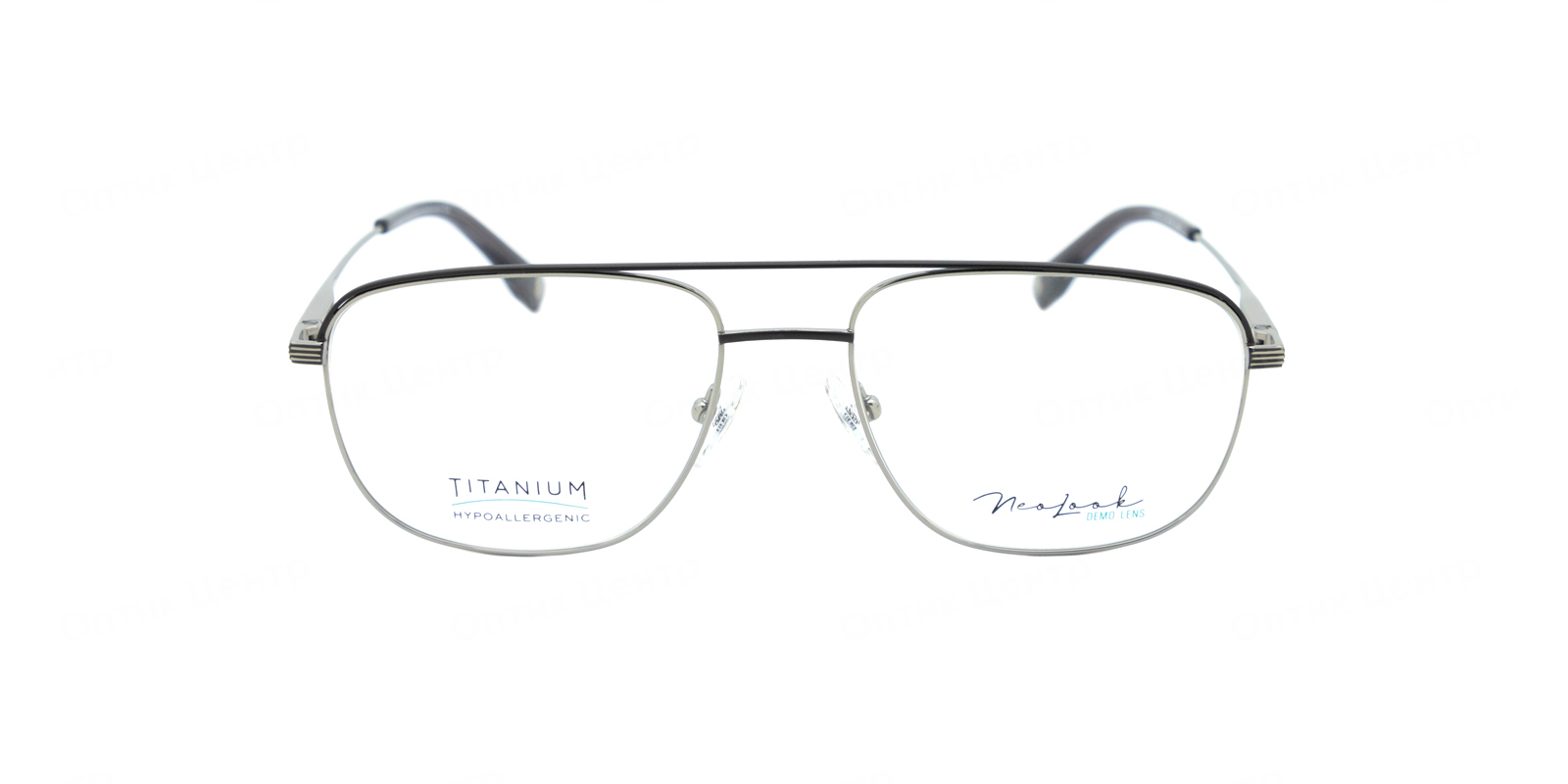 NEOLOOK 2196T-004