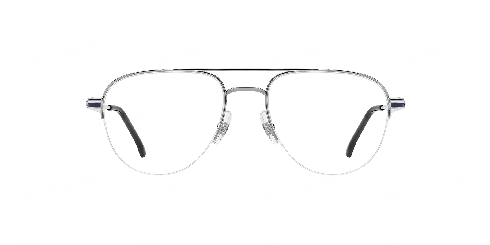CARRERA CARRERA 385-85K