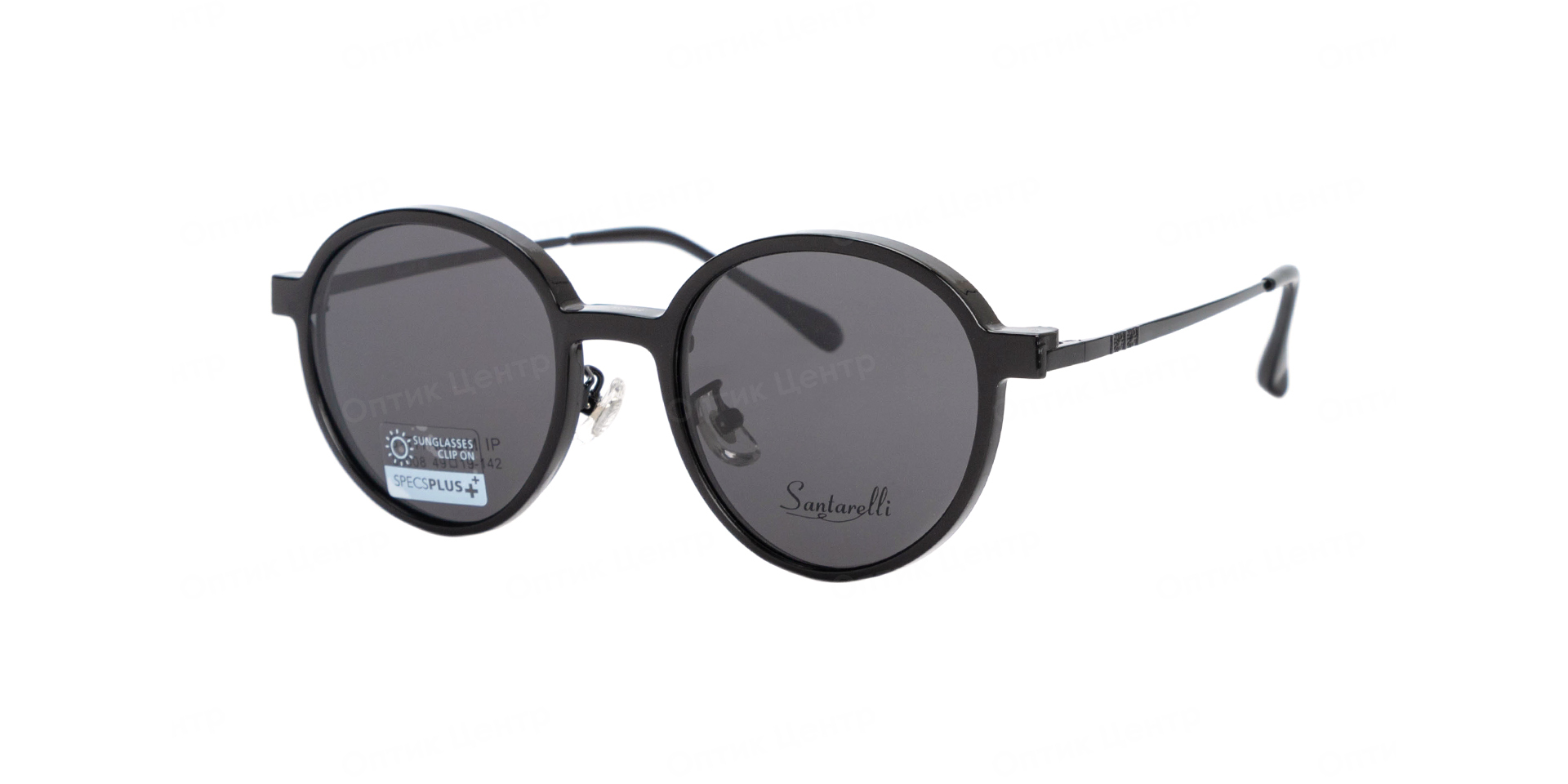 SANTARELLI 86008-1