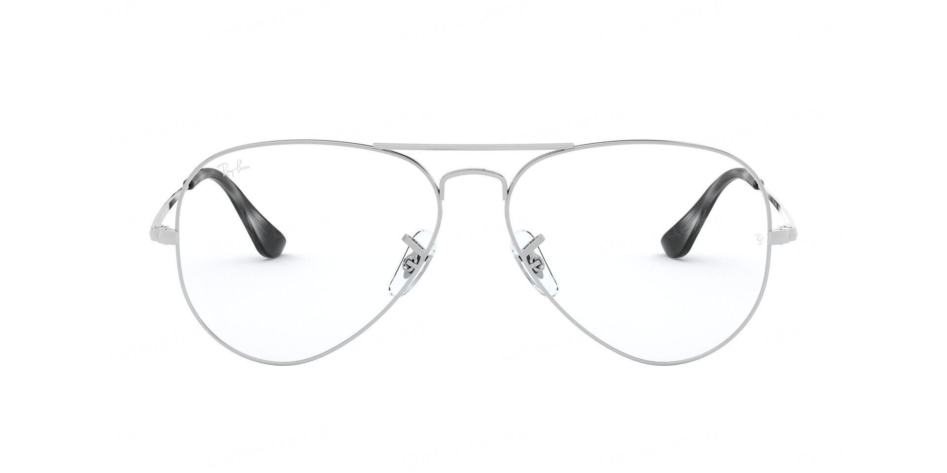 Оправа Ray Ban 0RX6489 2501