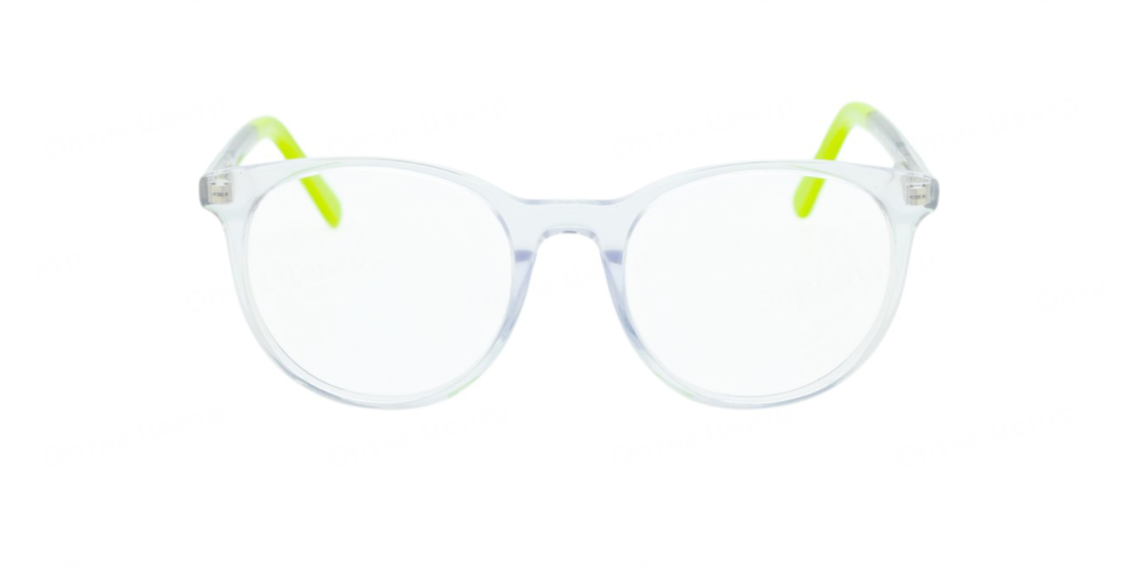 SENSE EYEWEAR K2001-6