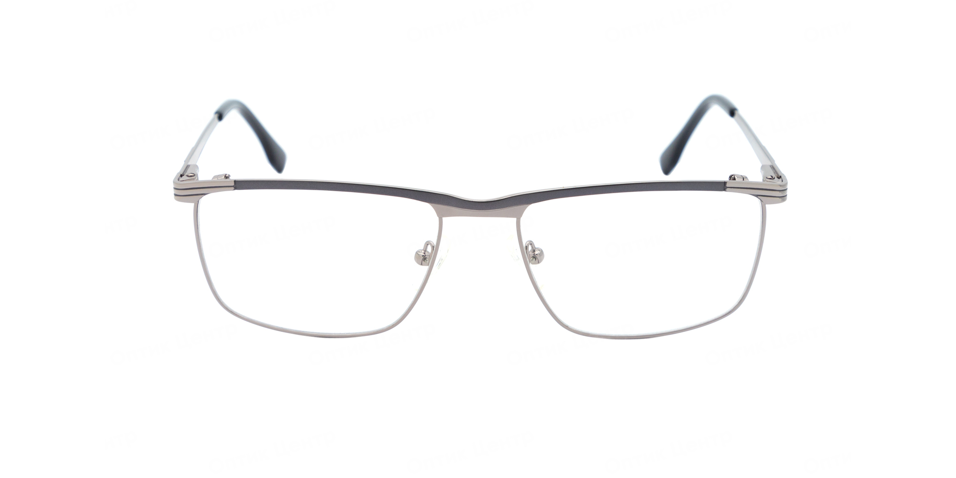 SENSE EYEWEAR 8891-3