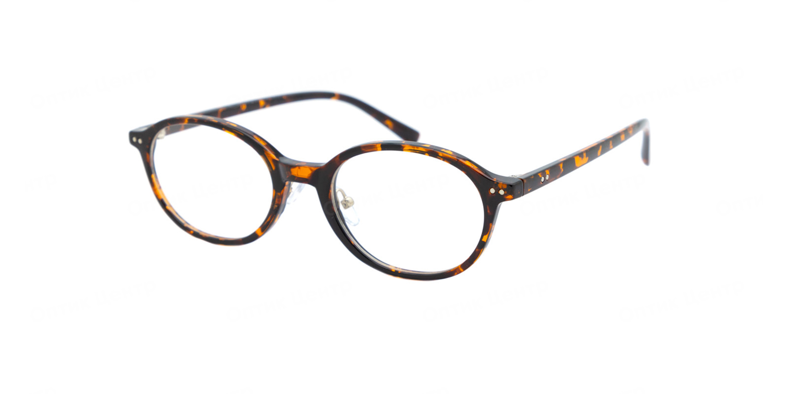 Optilook 8171-16