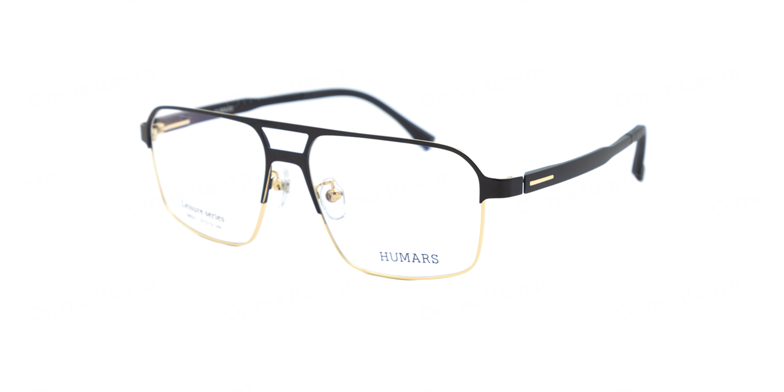 HUMARS 98021-12
