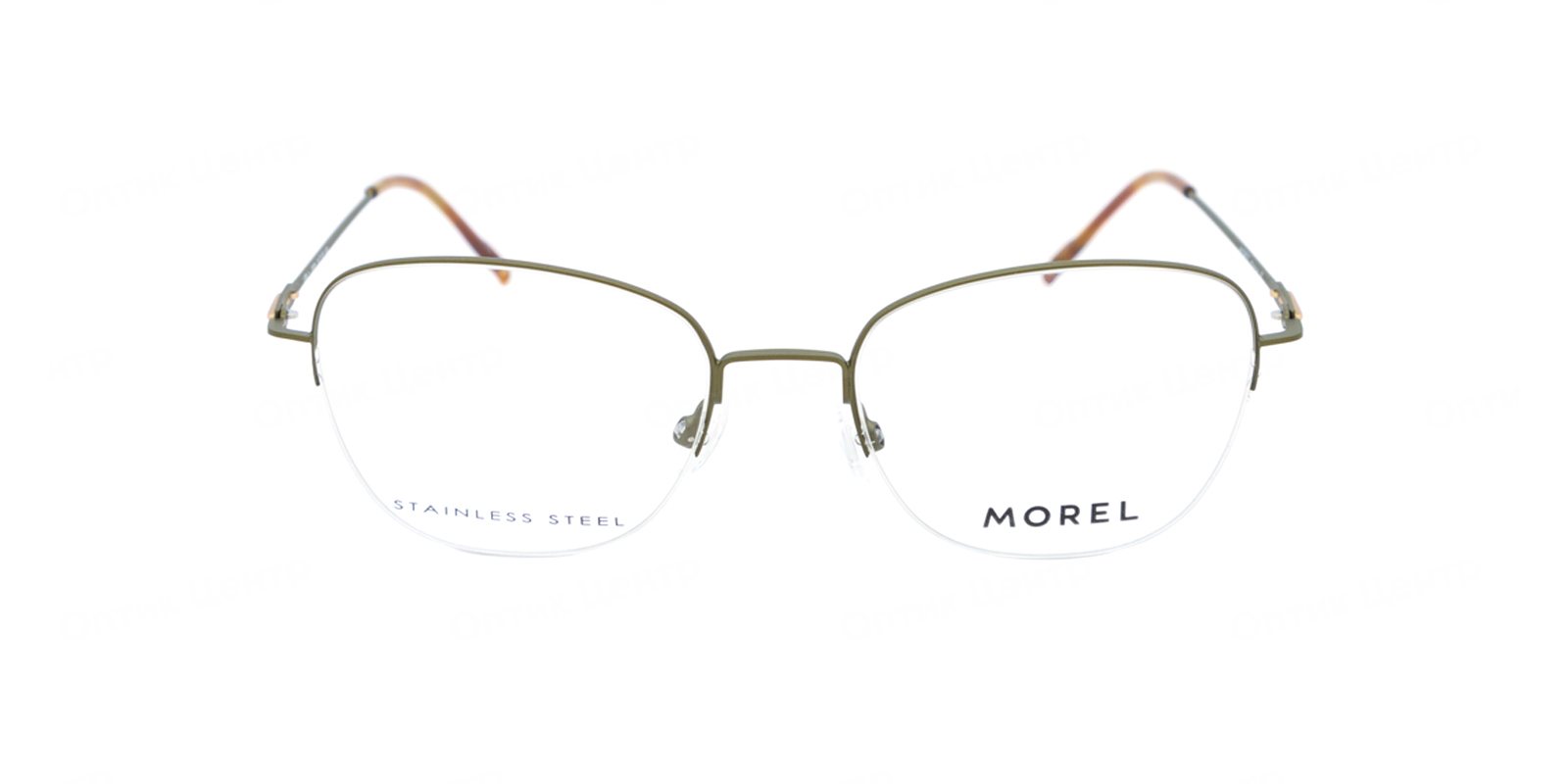 MOREL LISE 1-US02