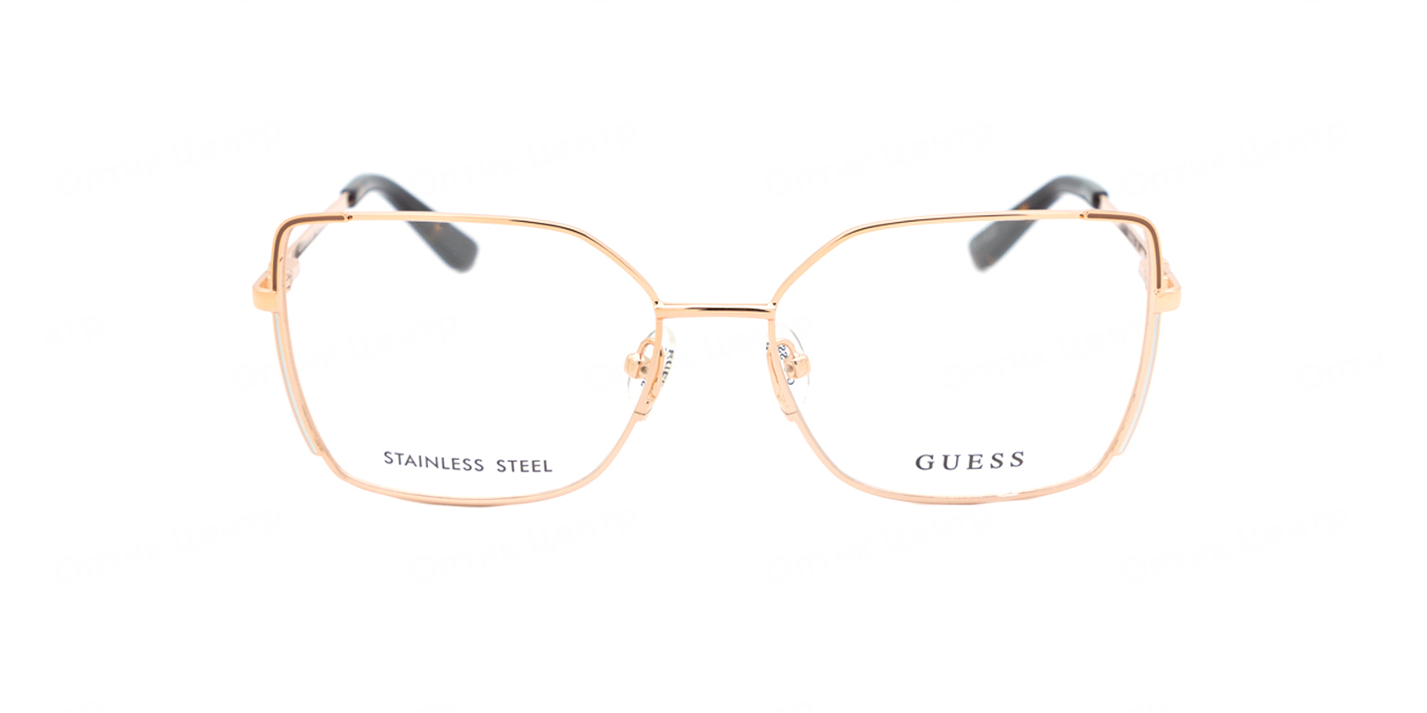Оправа Guess 50223 028