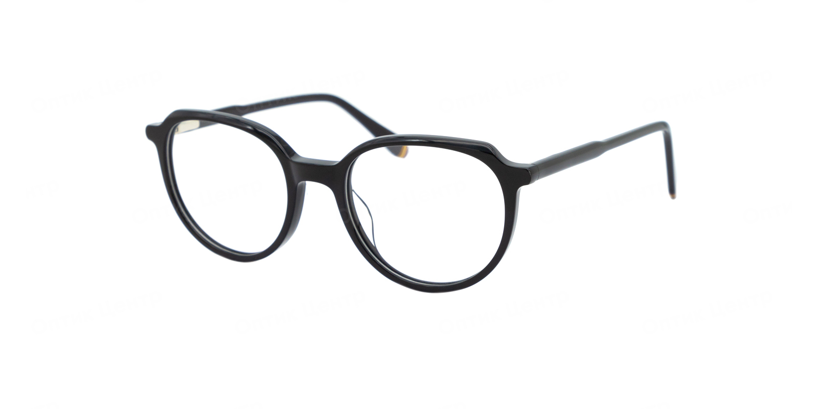 SENSE EYEWEAR 1430-1