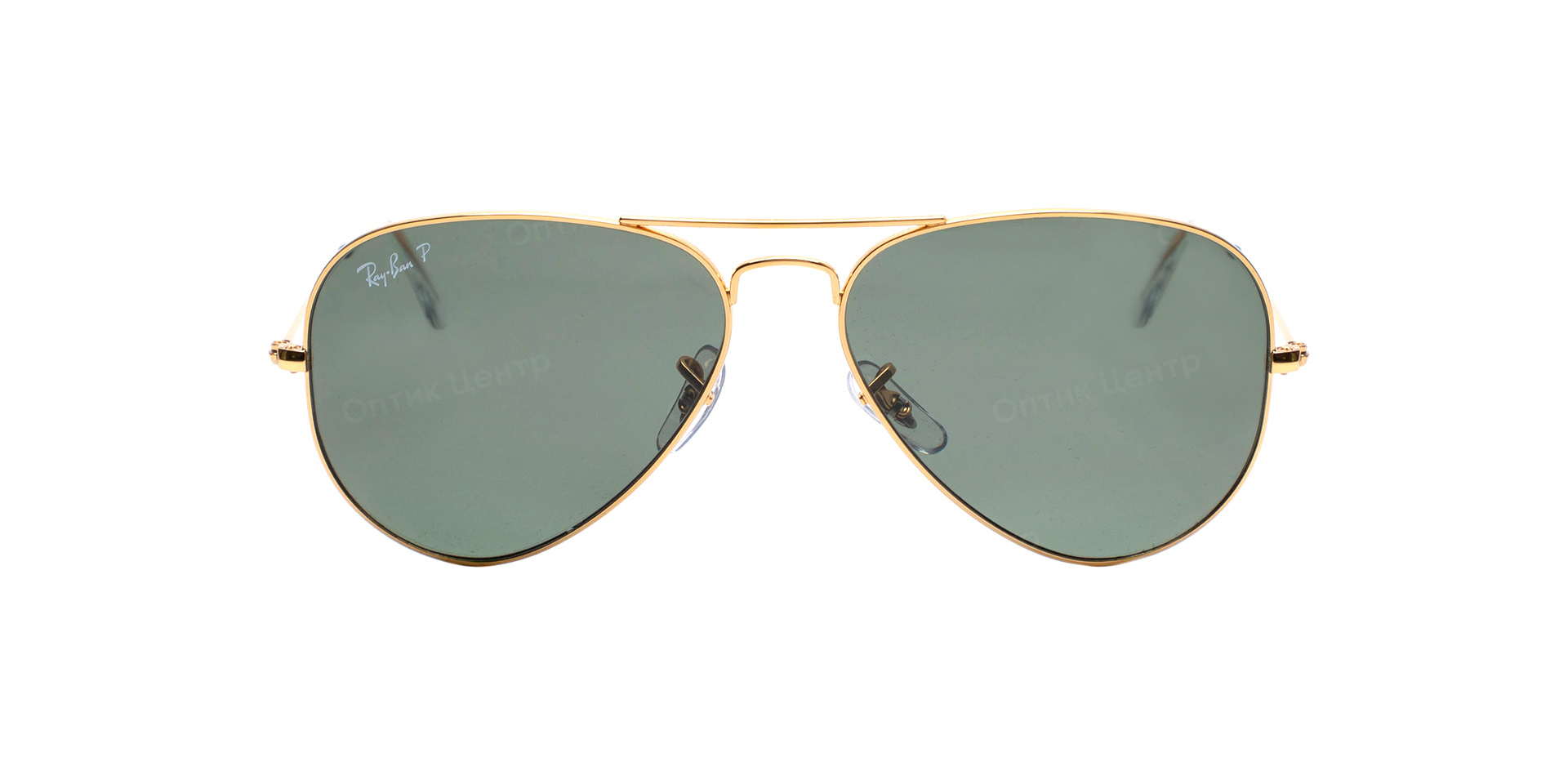 RAY BAN 0RB3025-001/58