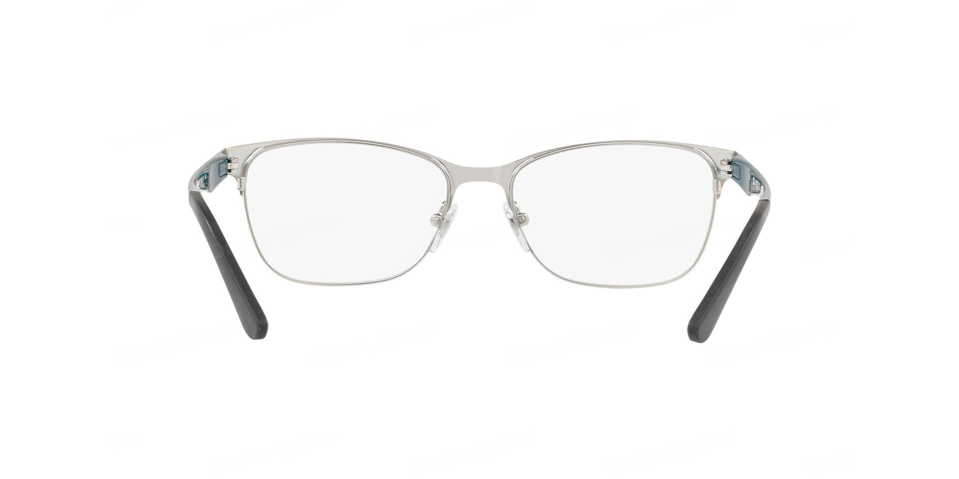 VOGUE 0VO3940-5068