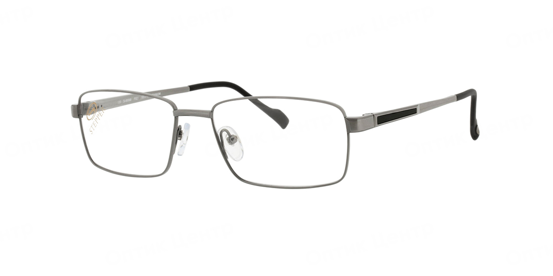 STEPPER SI-60068-F022