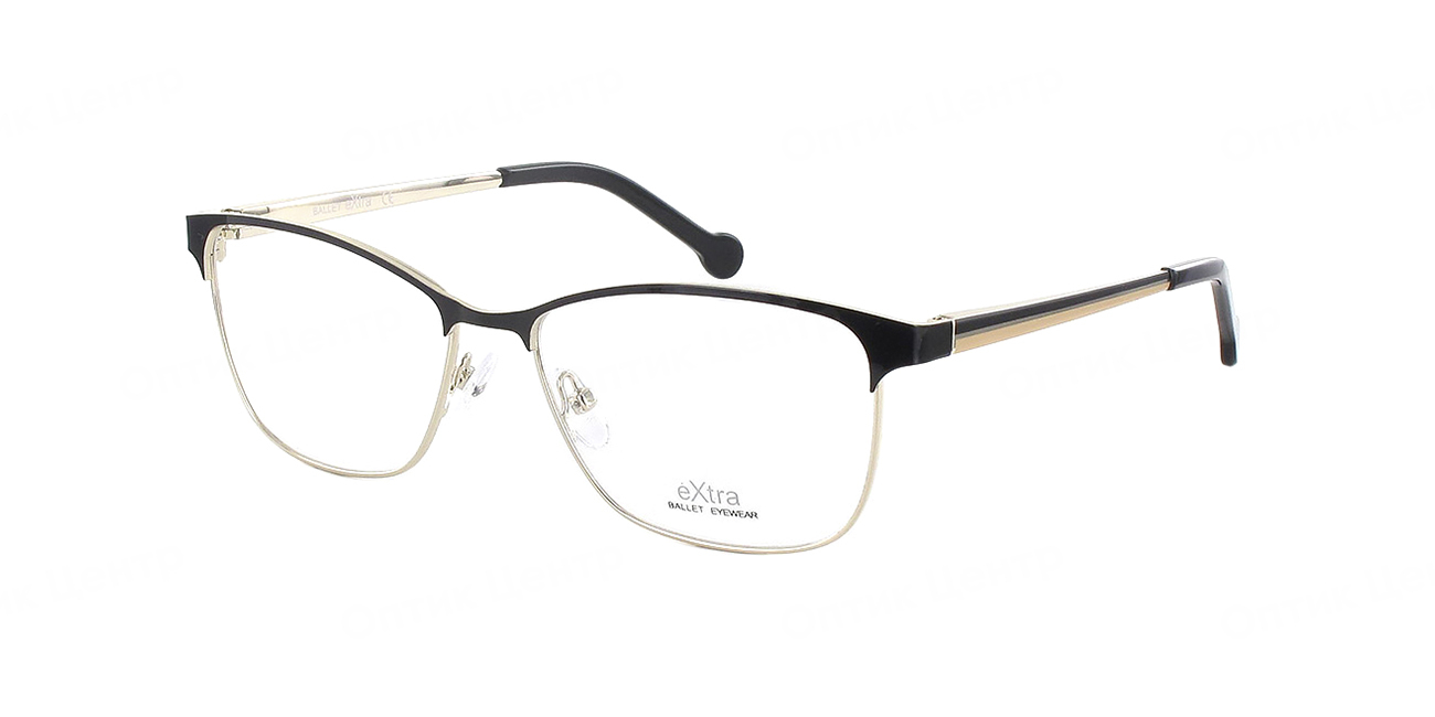 BALLET EXTRA 25184-002