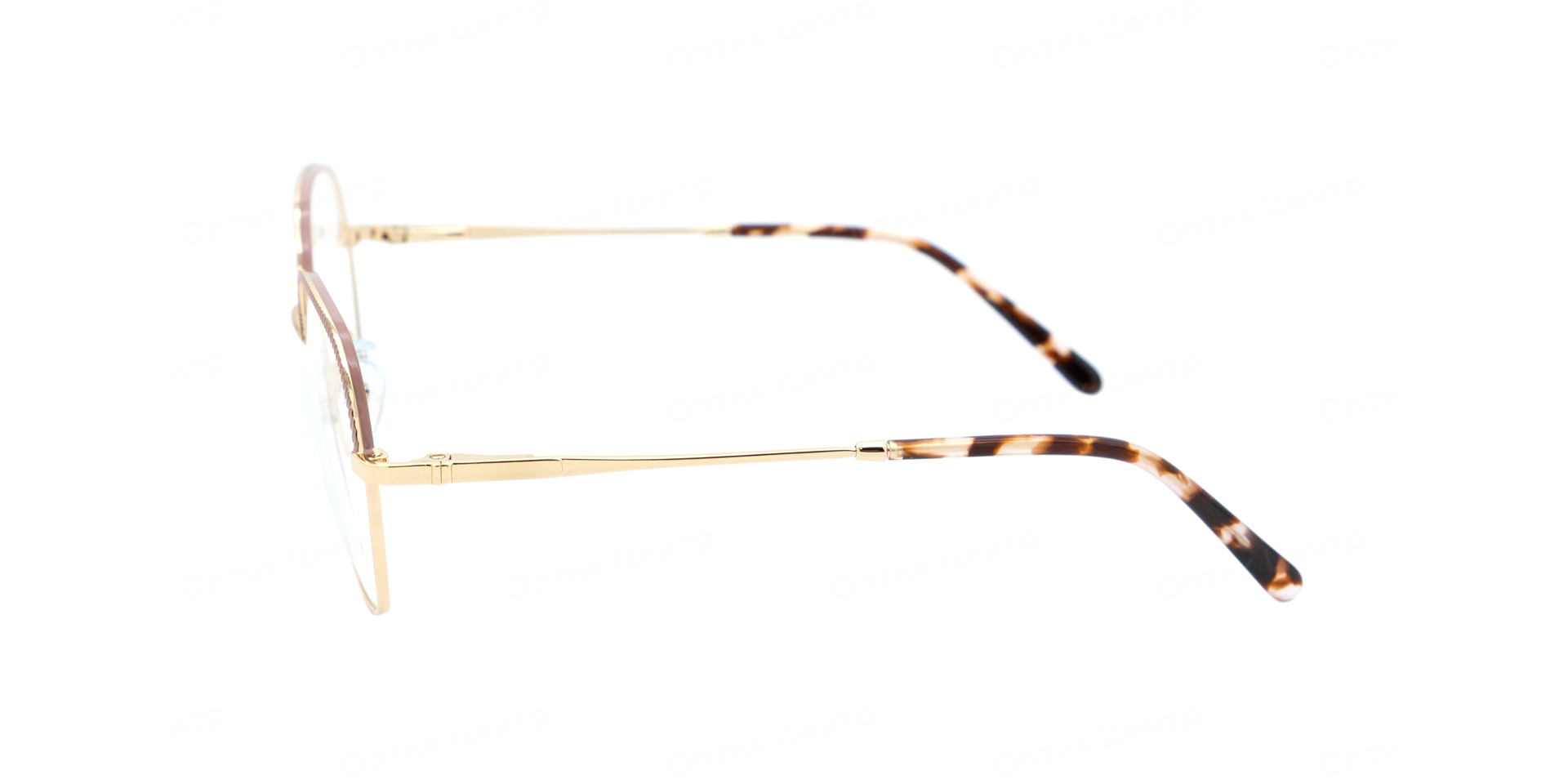 SENSE EYEWEAR J3313-2