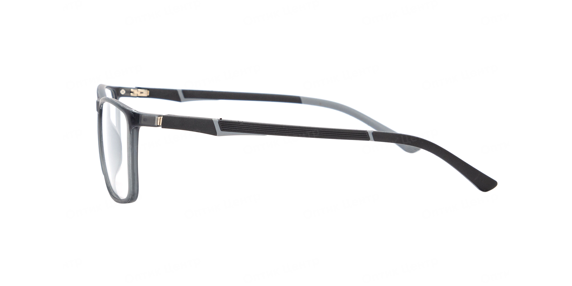 SENSE EYEWEAR 93701-3