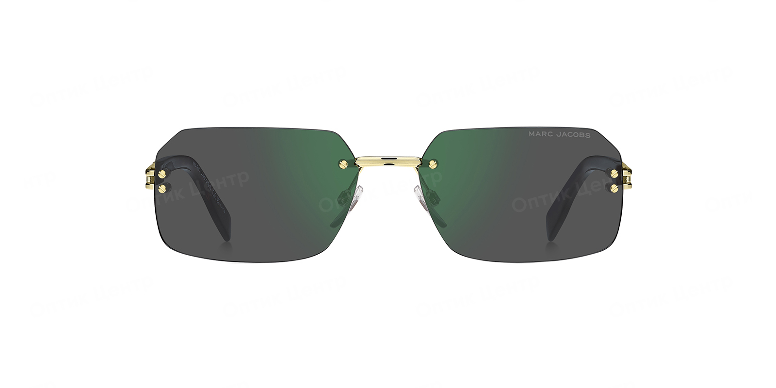 MARC JACOBS 902/S-06JMT