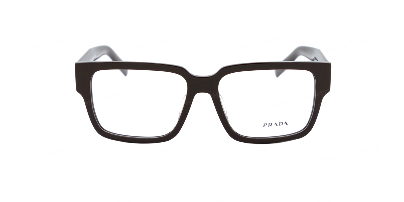 PRADA 0PR D10VD-27I1O1