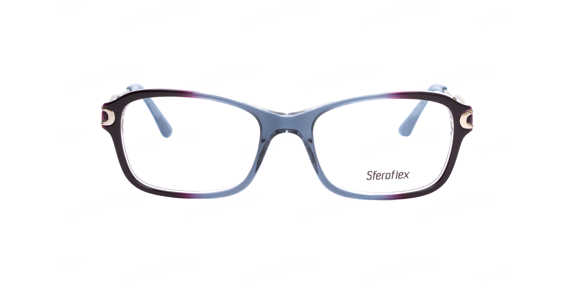 SFEROFLEX 0SF1557B-635