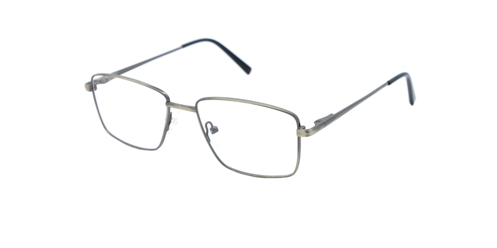 SENSE EYEWEAR 8276-2