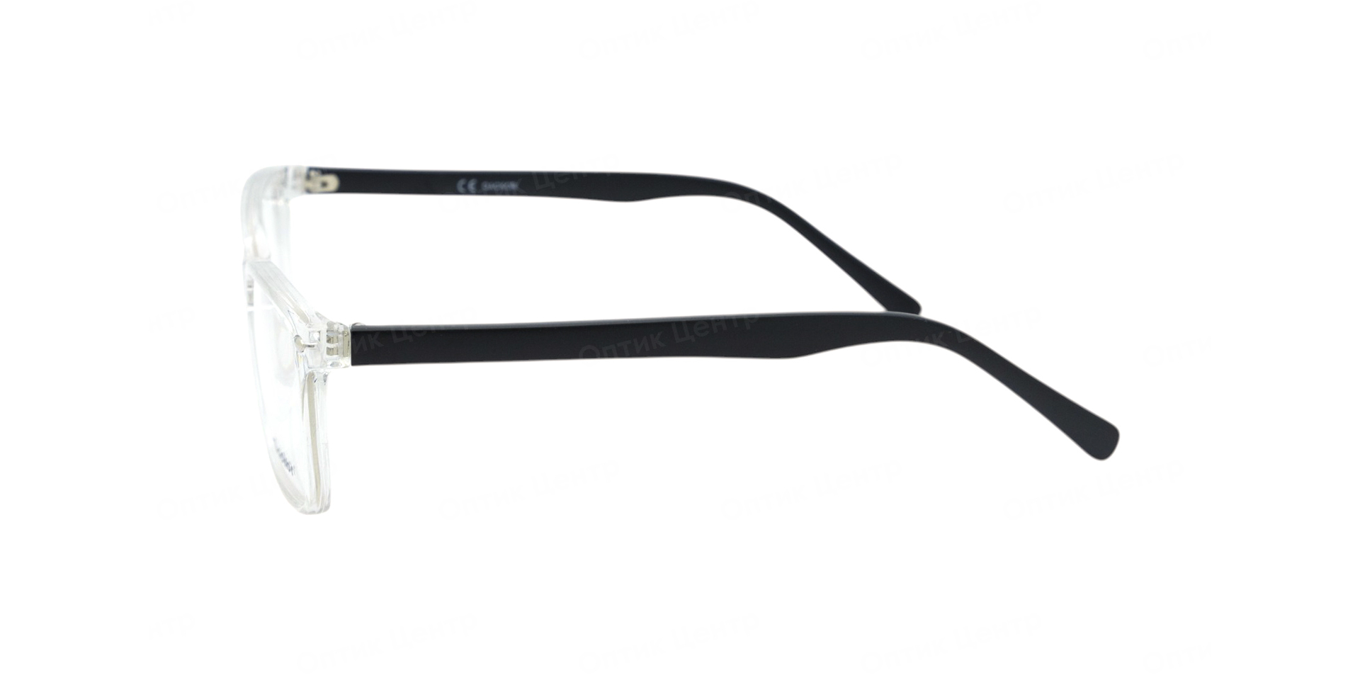 DACKOR 641-CRYSTAL