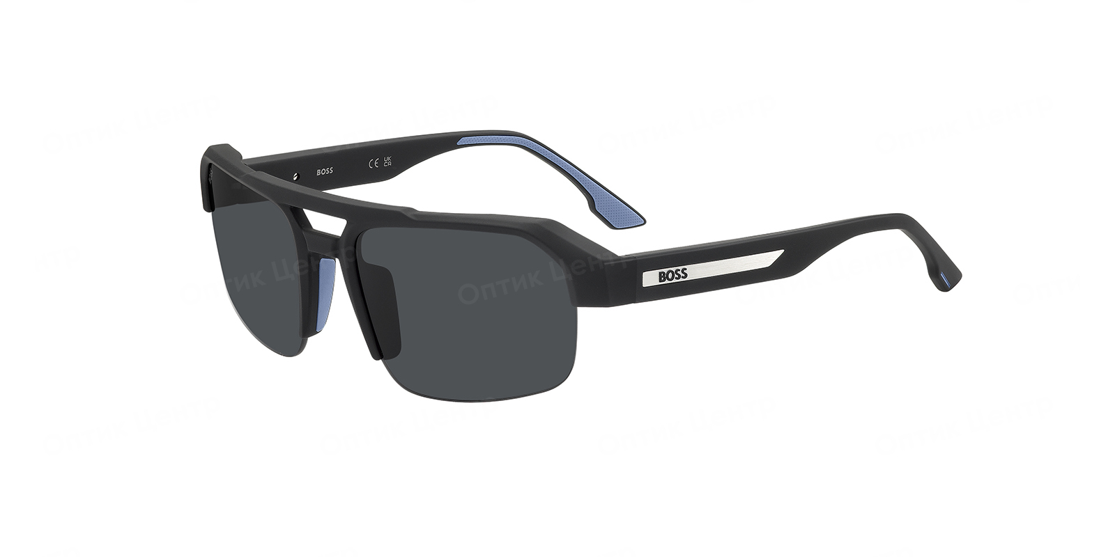 BOSS 1908/S-807IR