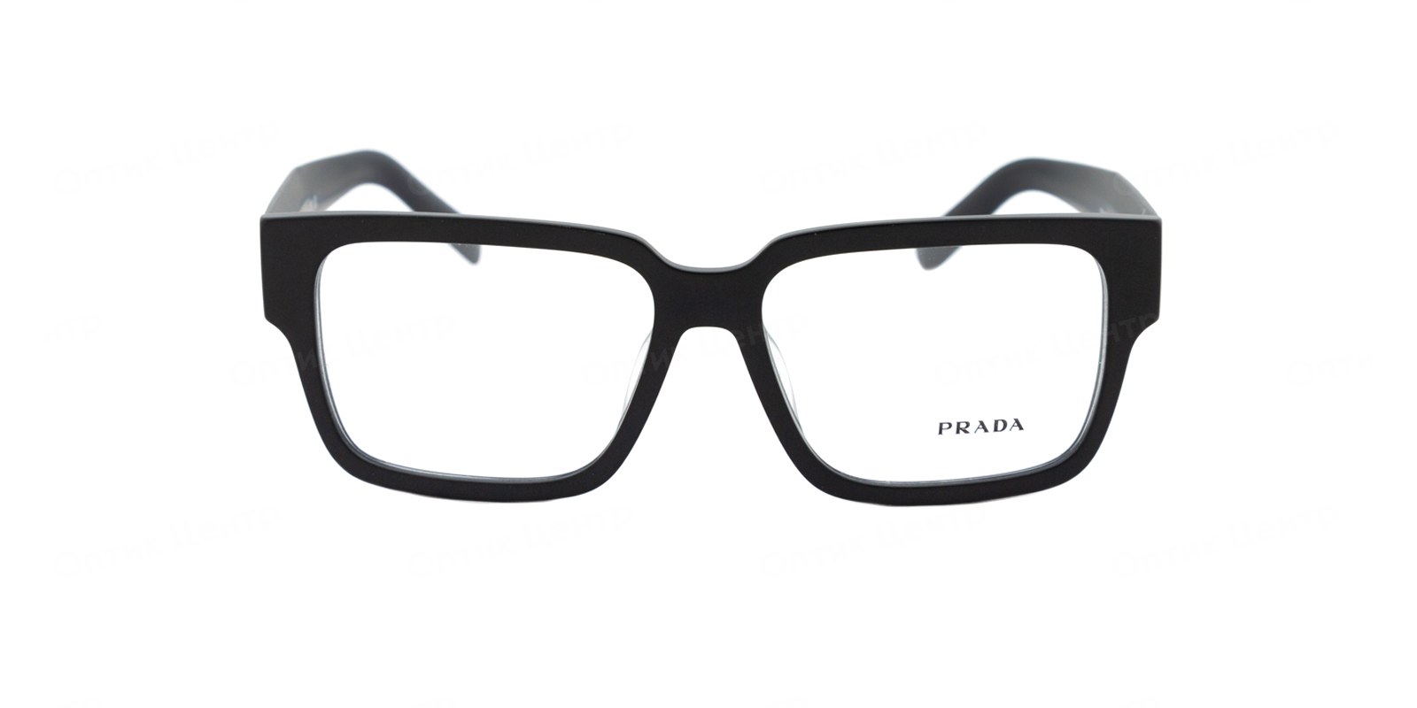 PRADA 0PR D10VD-12P1O1