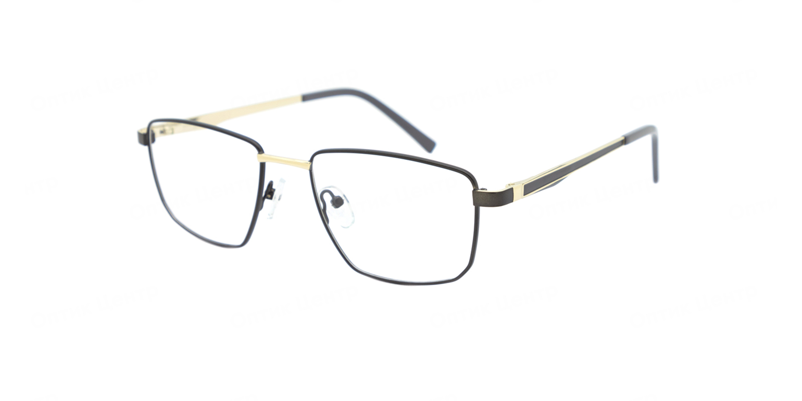 SENSE EYEWEAR 8024-2