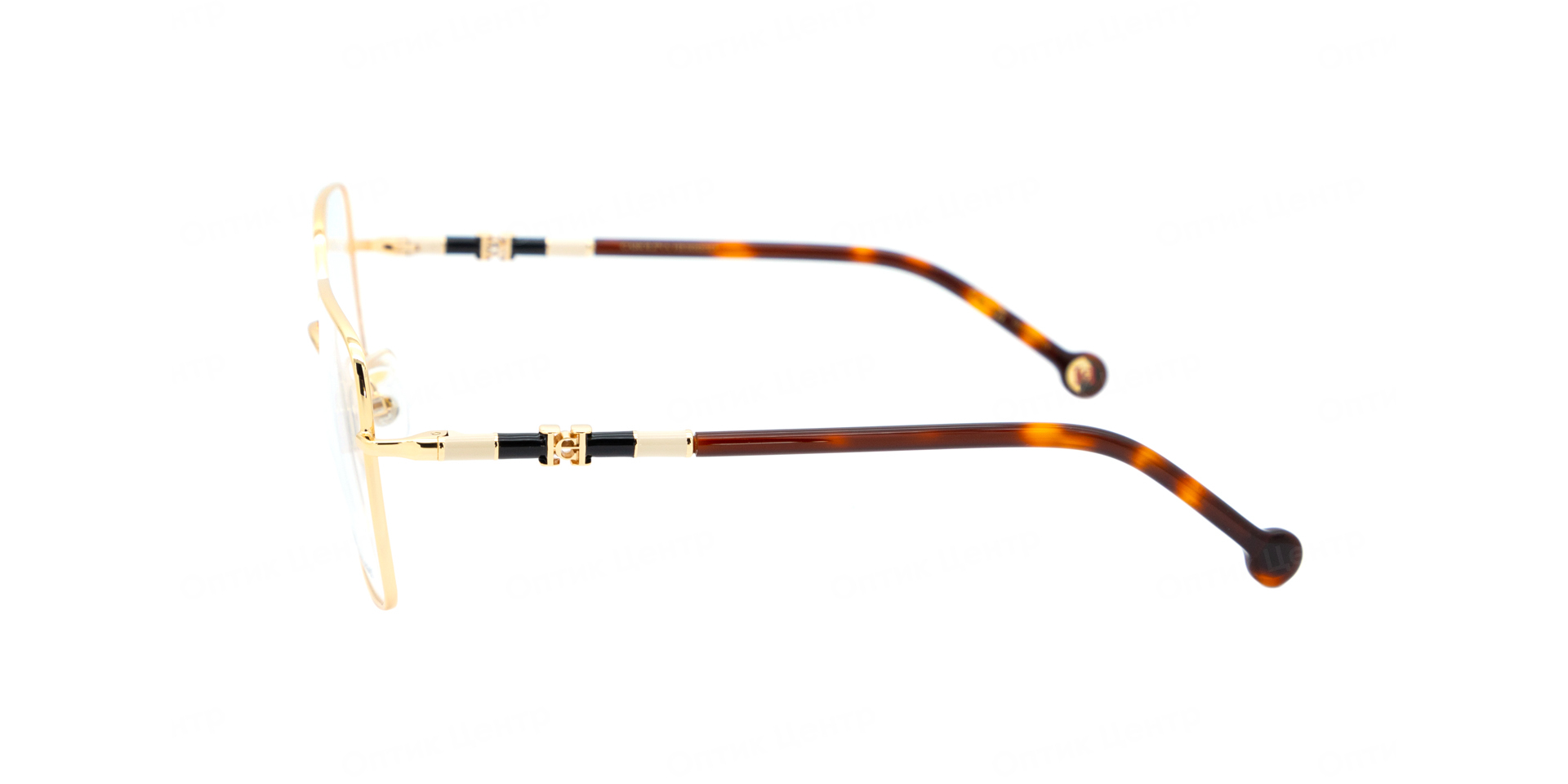 Carolina Herrera 0354-000
