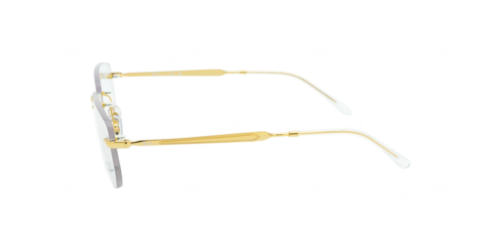 Оправа Ray Ban 0RX3768V 2500
