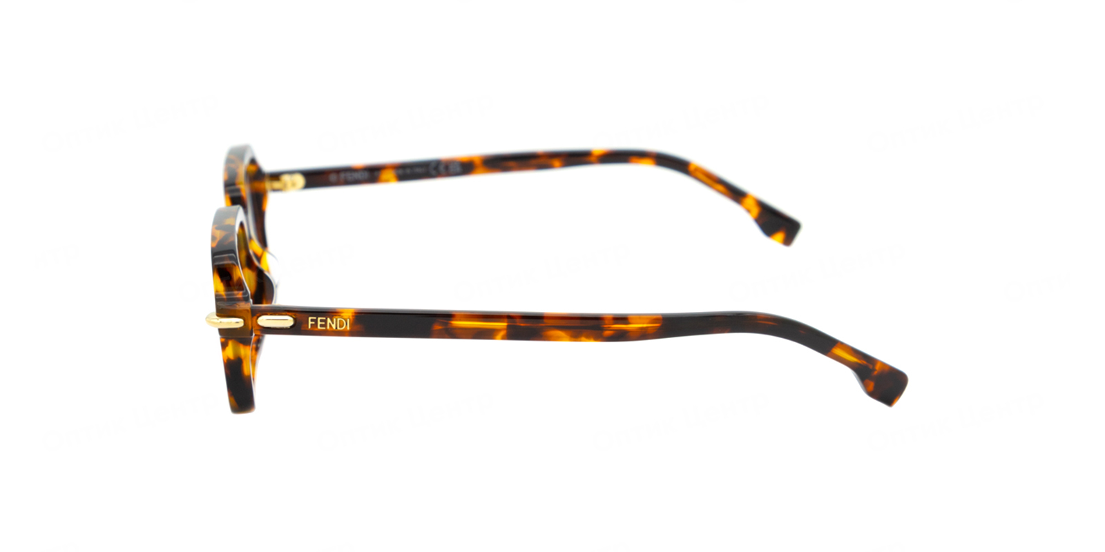 FENDI 40174I-056