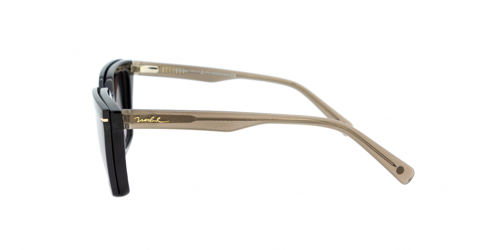 NEOLOOK 2178-189